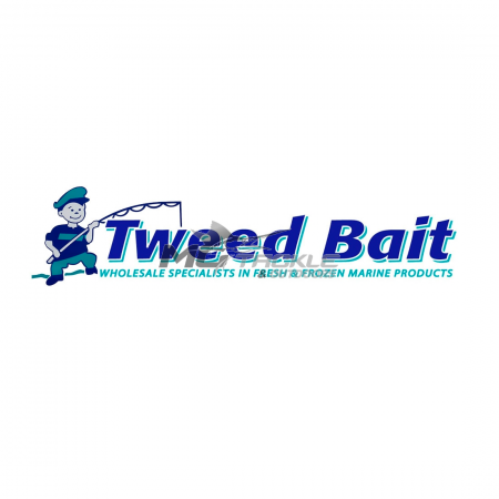 Tweed Bait Endeavour Prawns