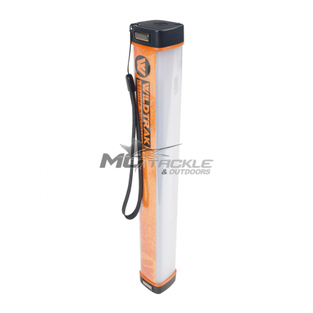 Wildtrak Base 300 Multi-Light
