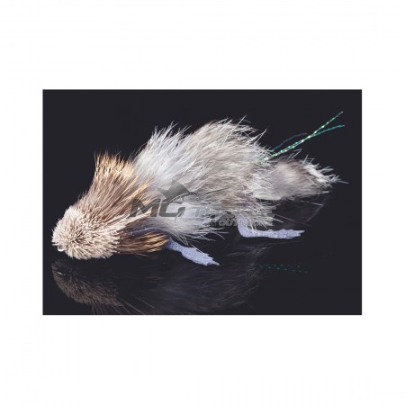 MFC Hartlys Mouse Fly