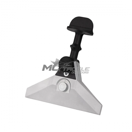 Tormek KJ-140 Wide Centering Knife Jig