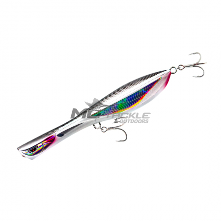 Nomad Design Dartwing 130 FLT Lure
