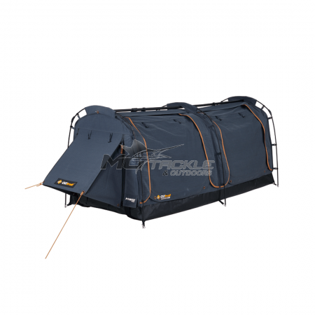 Oztrail Sundowner 900 Swag