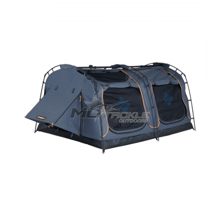 Oztrail Sundowner 1550 Swag