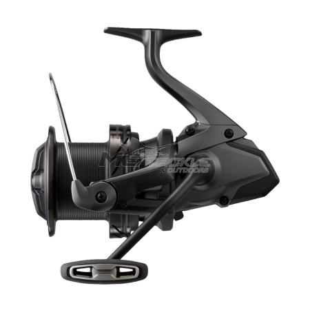 Shimano Ultegra XR Spin Reel