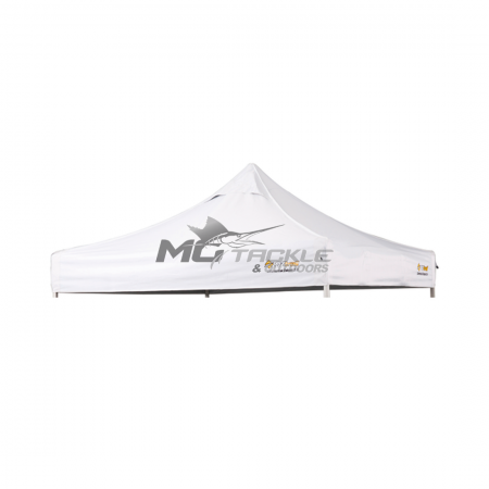 Oztrail Commercial Gazebo Canopy