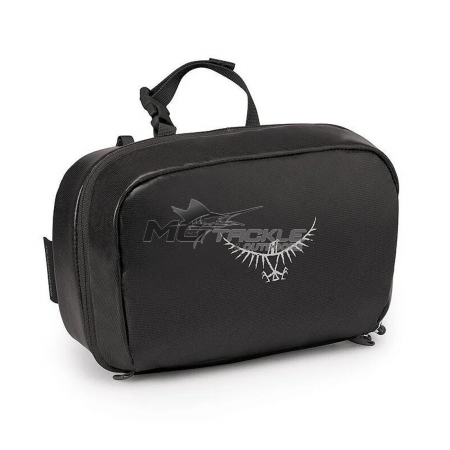 Osprey Transporter Toiletry Kit