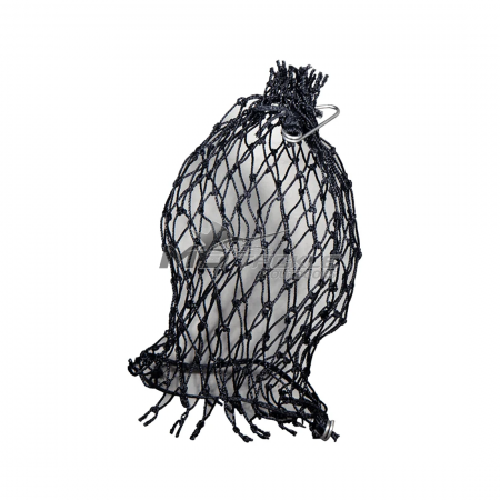 Crab'n Gear Large Bait Bag