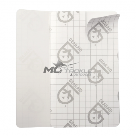 Gear Aid Tenacious Tape Flex Patches