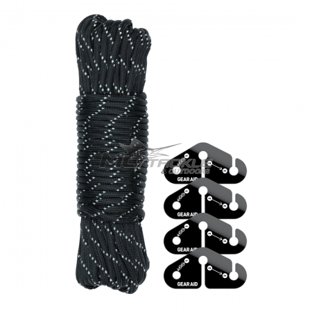 Gear Aid Taut Line Kit