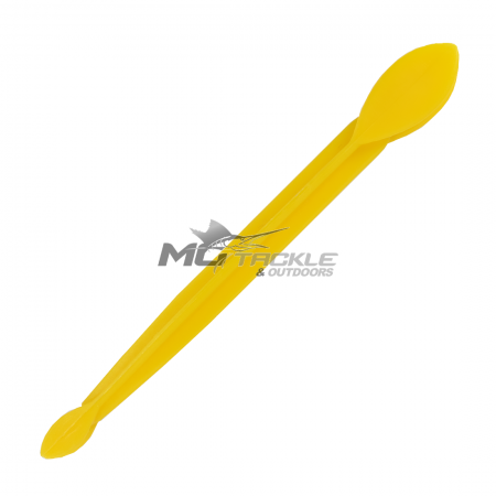 Gary Howard Hook Remover