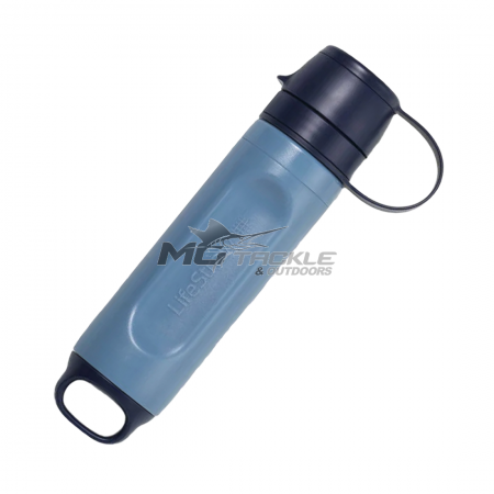 LifeStraw Peak Solo
