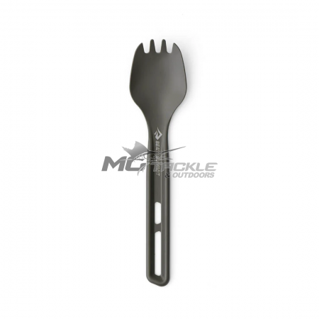 Sea To Summit Frontier Ultralight Spork