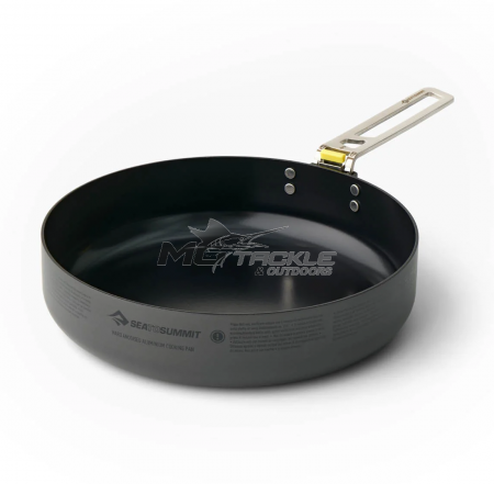 Sea To Summit Frontier Ultralight Pan