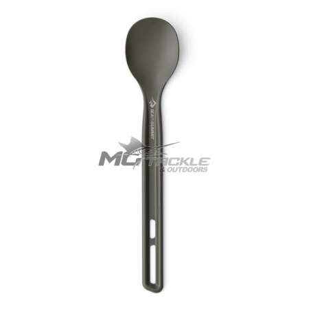 Sea To Summit Frontier Ultralight Long Handle Spoon