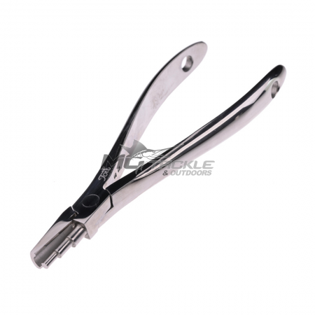 Toit Eco Haywire Twist Tool