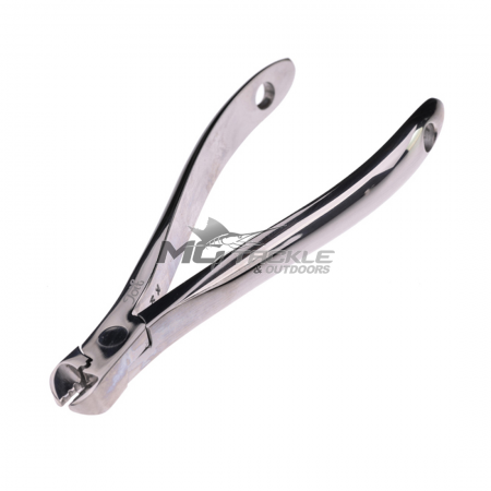 Toit Eco Micro Crimpers