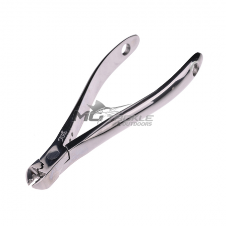 Toit Eco Crimpers