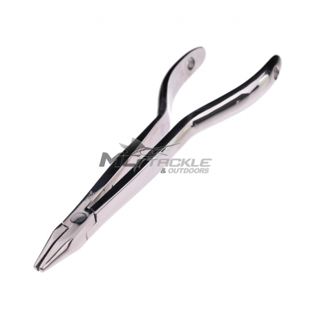 Toit Eco Long Nose Pliers