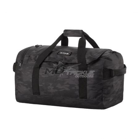 Dakine EQ 50L Duffle Bag