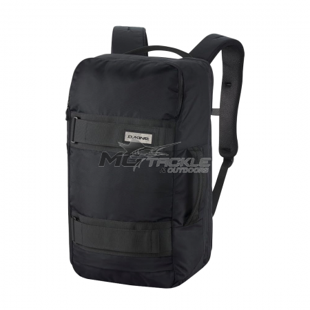 Dakine Mission Street DLX Backpack