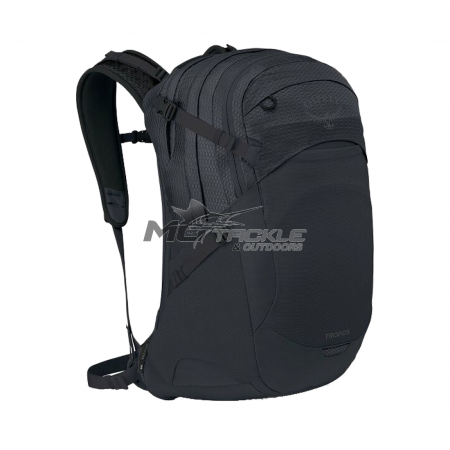 Osprey Tropos 32 Backpack