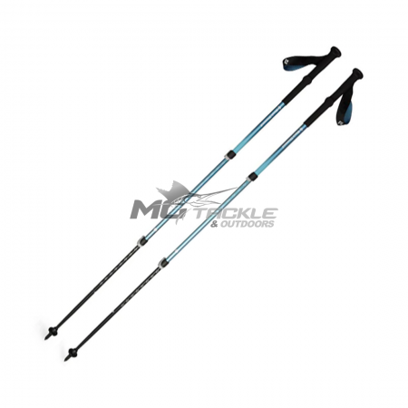 Black Diamond Trail Back Trekking Poles