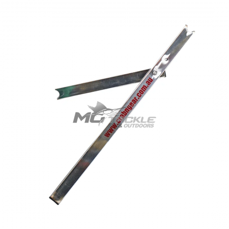 Crab'n Gear Pot Spreader