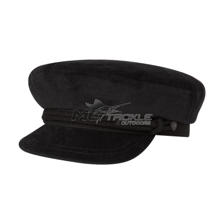 Kooringal Mens Commander Fishermans Cap