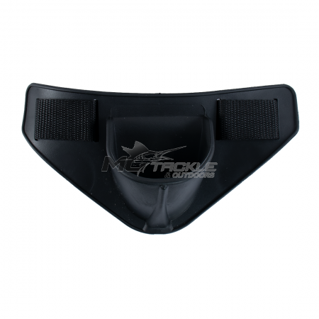 Gary Howard Rod Bucket & Belt