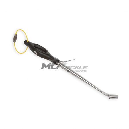 Loon Ergo Quick Release Hook Removal Tool