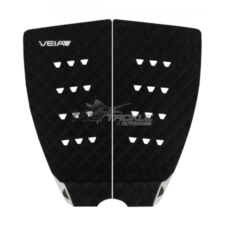 VEIA Explorer Flat Traction Pad