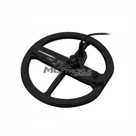 Minelab Manticore M9 9in DD Coil