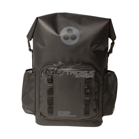 Channel Islands Dry Pack
