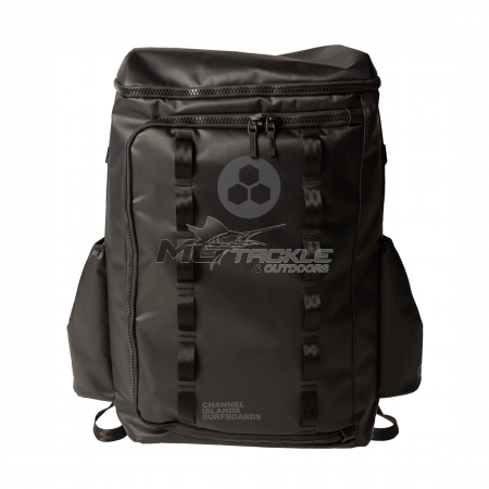 Channel Islands Essentials 40L Surf Pack