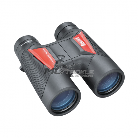 Bushnell Spectator Sport 10x40 Perma Focus Binoculars