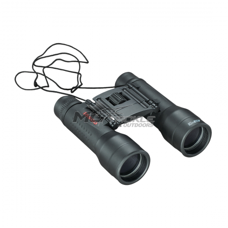Tasco Essentials 16x32 Binoculars