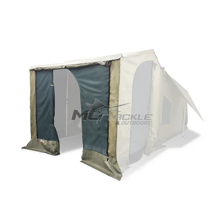Oztent RV Deluxe Front Panel (Series II)
