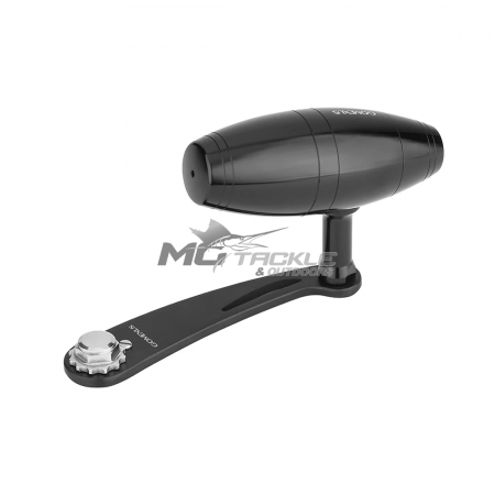 Gomexus iHandle SS85 Shimano TLD 20/25 Reel Power Handle