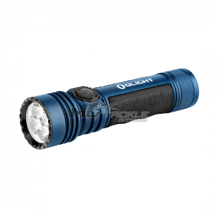 Olight Seeker 4 Pro Torch