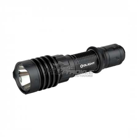 Olight Warrior X4 Torch