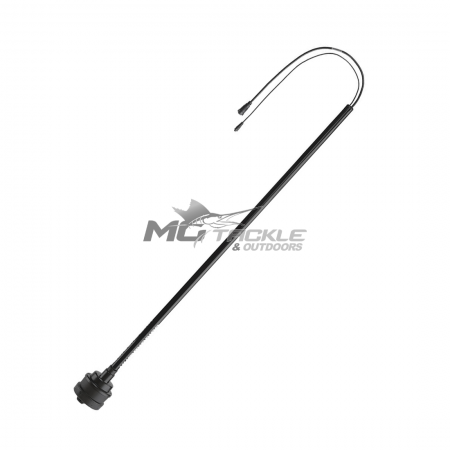 Humminbird MEGA 360 Imaging Transducer - No Mount