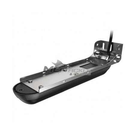 Lowrance Simrad Active Imaging Transducer