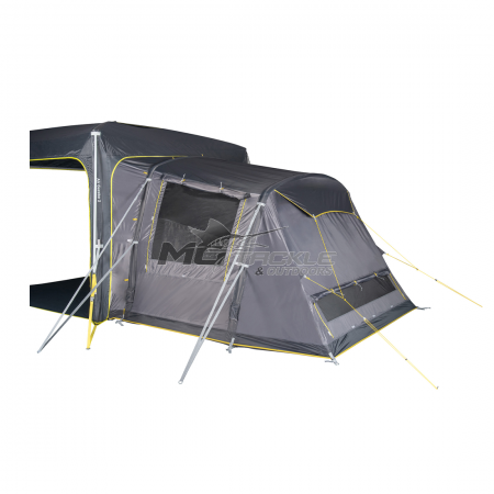 Quest Air Gazebo Pod 3.0