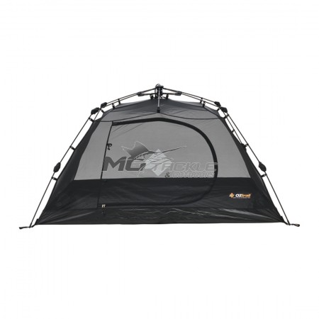 Oztrail Swift Pitch 2P Mozzie Tent