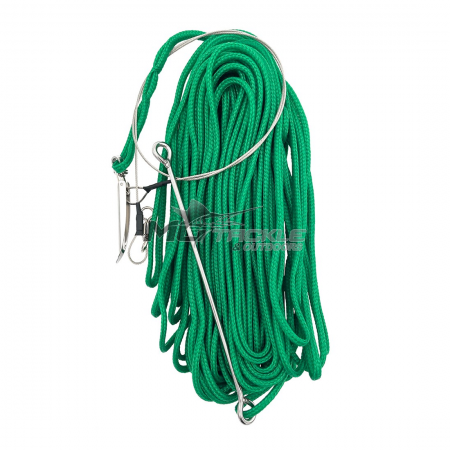 Cressi Float Line Rigged 30m