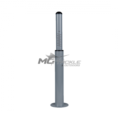Companion Caravan Tow Ball Weight Scale