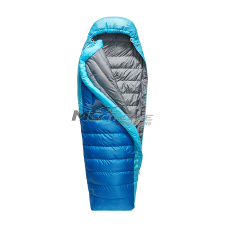 Sea To Summit Trek Down -9c Sleeping Bag