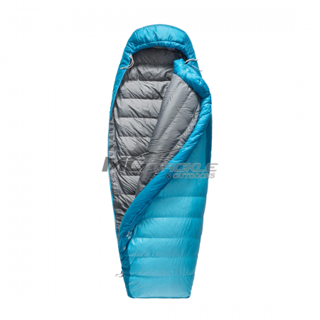 Sea To Summit Womens Trek Down -9c Sleeping Bag