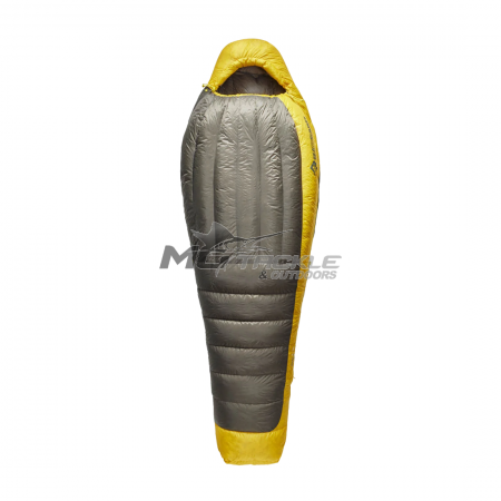 Sea To Summit Spark Down -9c Sleeping Bag
