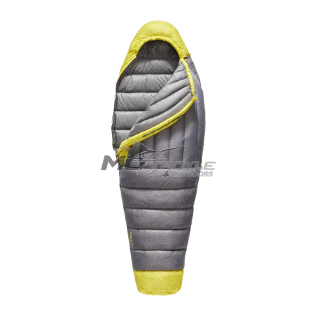 Sea To Summit Womens Spark Down -9c Sleeping Bag